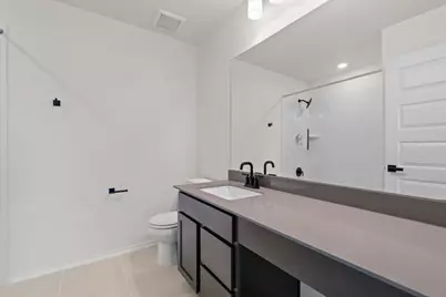 5004 Gragnano Drive, Round Rock, TX 78665 - Photo 26