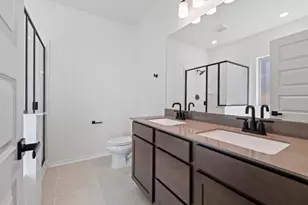 5004 Gragnano Dr, Round Rock, TX 78665 - Photo 16