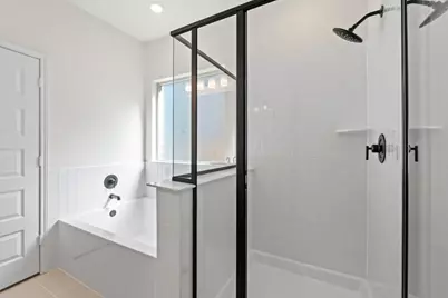 5004 Gragnano Drive, Round Rock, TX 78665 - Photo 18