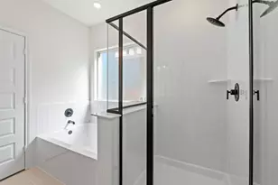 5004 Gragnano Dr, Round Rock, TX 78665 - Photo 18