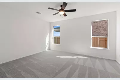 5004 Gragnano Drive, Round Rock, TX 78665 - Photo 14