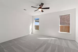 5004 Gragnano Dr, Round Rock, TX 78665 - Photo 14