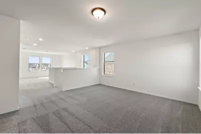 5004 Gragnano Drive, Round Rock, TX 78665 - Photo 22