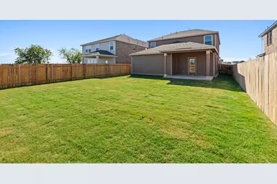 5004 Gragnano Drive, Round Rock, TX 78665 - Photo 34