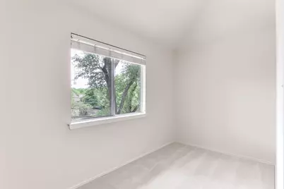 1419 Hargis Creek Trail, Austin, TX 78717 - Photo 22