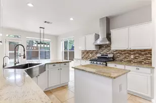 1419 Hargis Creek Trail, Austin, TX 78717 - Photo 14