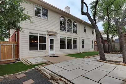 1419 Hargis Creek Trail, Austin, TX 78717 - Photo 30