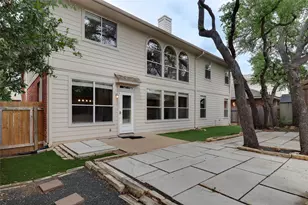 1419 Hargis Creek Trail, Austin, TX 78717 - Photo 30