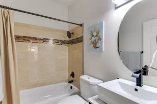 1419 Hargis Creek Trail, Austin, TX 78717 - Photo 8