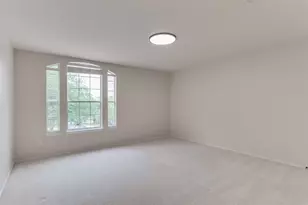 1419 Hargis Creek Trail, Austin, TX 78717 - Photo 26