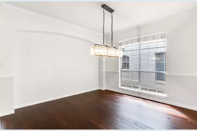 1419 Hargis Creek Trail, Austin, TX 78717 - Photo 6