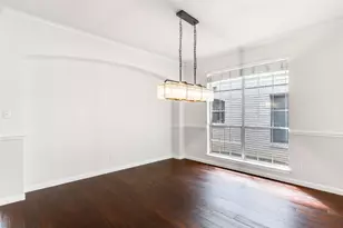 1419 Hargis Creek Trail, Austin, TX 78717 - Photo 6