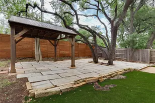 1419 Hargis Creek Trail, Austin, TX 78717 - Photo 32