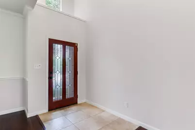 1419 Hargis Creek Trail, Austin, TX 78717 - Photo 4