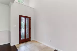 1419 Hargis Creek Trail, Austin, TX 78717 - Photo 4