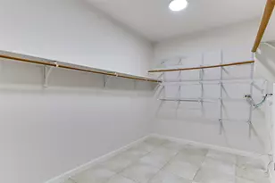 1419 Hargis Creek Trail, Austin, TX 78717 - Photo 18