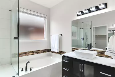 1419 Hargis Creek Trail, Austin, TX 78717 - Photo 16