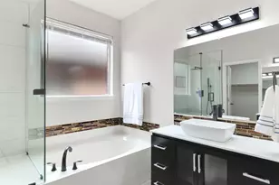 1419 Hargis Creek Trail, Austin, TX 78717 - Photo 16