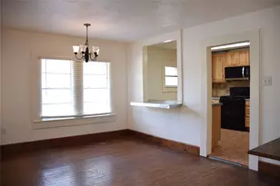 1601 S Pine St, Georgetown, TX 78626 - Photo 10