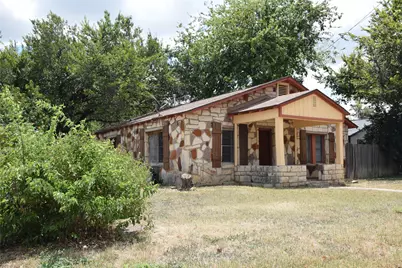 1601 S Pine Street, Georgetown, TX 78626 - Photo 2