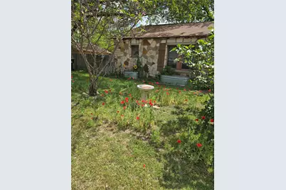 1601 S Pine Street, Georgetown, TX 78626 - Photo 8