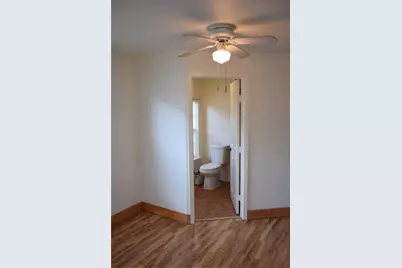 1601 S Pine Street, Georgetown, TX 78626 - Photo 16