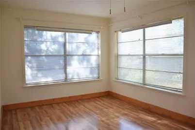 1601 S Pine Street, Georgetown, TX 78626 - Photo 14