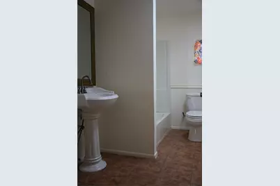 1601 S Pine Street, Georgetown, TX 78626 - Photo 20
