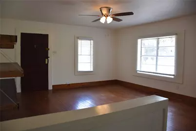 1601 S Pine Street, Georgetown, TX 78626 - Photo 12