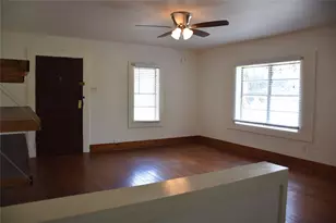 1601 S Pine St, Georgetown, TX 78626 - Photo 12