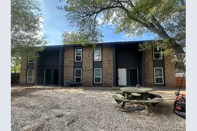 8611 Putnam Drive, Austin, TX 78757 - Photo 2