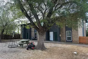 8611 Putnam Dr, Austin, TX 78757 - Photo 1