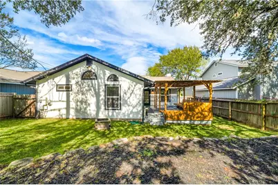 4707 Alta Loma Drive, Austin, TX 78749 - Photo 24