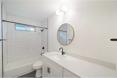 4707 Alta Loma Drive, Austin, TX 78749 - Photo 20