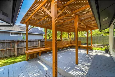 4707 Alta Loma Drive, Austin, TX 78749 - Photo 26