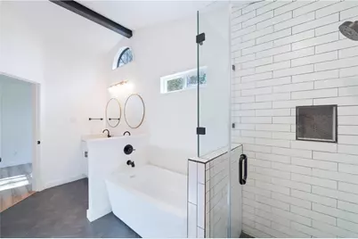 4707 Alta Loma Drive, Austin, TX 78749 - Photo 16