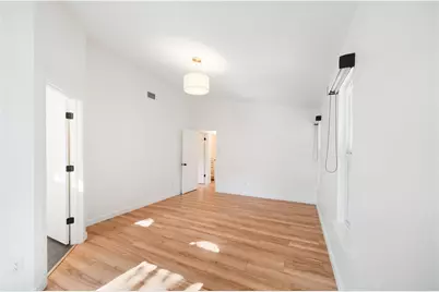 4707 Alta Loma Drive, Austin, TX 78749 - Photo 14