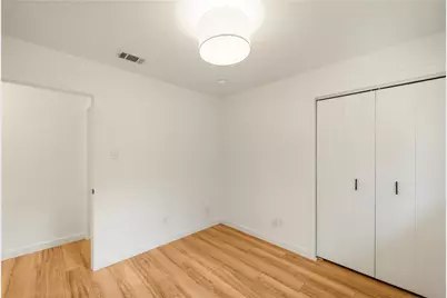 4707 Alta Loma Drive, Austin, TX 78749 - Photo 22