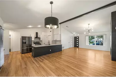 4707 Alta Loma Drive, Austin, TX 78749 - Photo 6