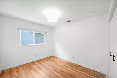 4707 Alta Loma Drive, Austin, TX 78749 - Photo 18