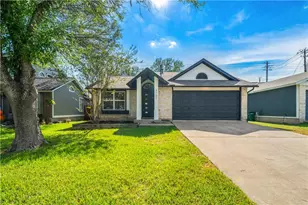 4707 Alta Loma Dr, Austin, TX 78749 - Photo 1