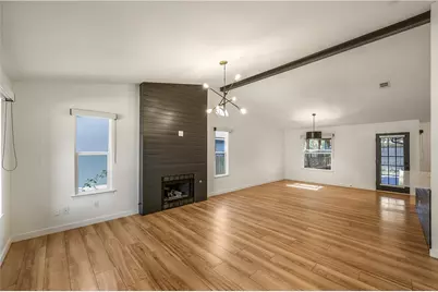 4707 Alta Loma Drive, Austin, TX 78749 - Photo 4