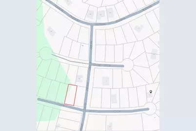 1188 Tahitian Village, Bastrop, TX 78602 - Photo 8