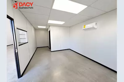 3300 Dacy Lane #302/303, Kyle, TX 78640 - Photo 4