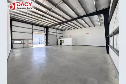 3300 Dacy Lane #302/303, Kyle, TX 78640 - Photo 8