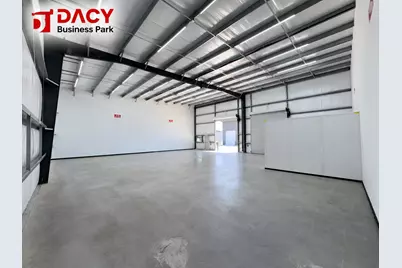 3300 Dacy Lane #302/303, Kyle, TX 78640 - Photo 10