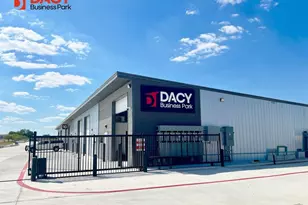 3300 Dacy Lane, Kyle, TX 78640 - Photo 1