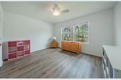 1704 Cobblecrest Lane, Leander, TX 78641 - Photo 12