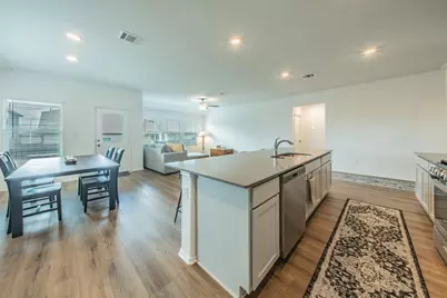 1704 Cobblecrest Lane, Leander, TX 78641 - Photo 6