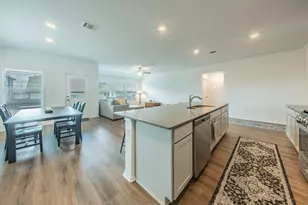 1704 Cobblecrest Ln, Leander, TX 78641 - Photo 6